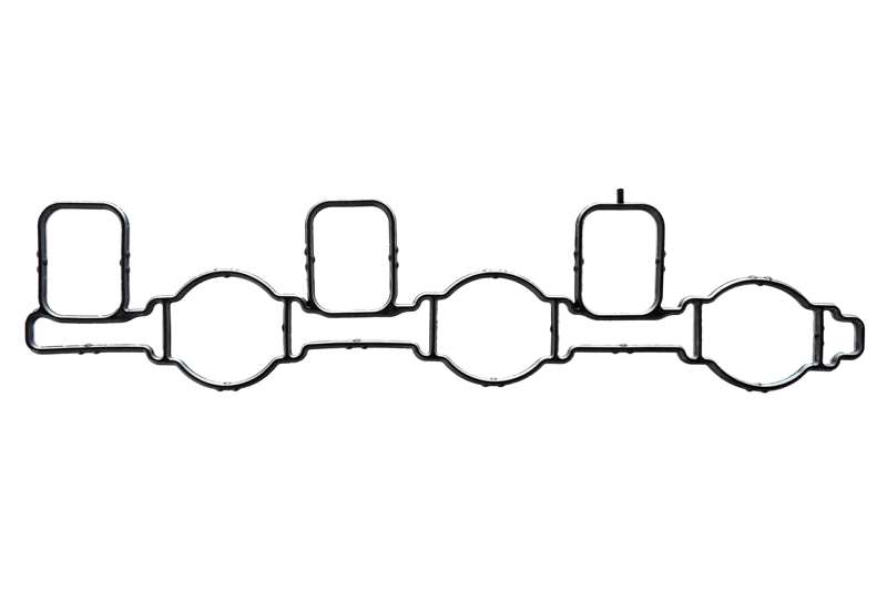 Intake manifold gasket